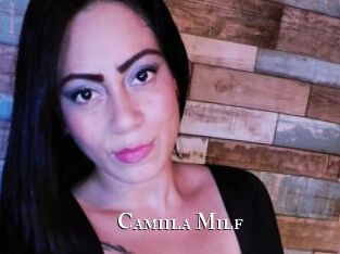 Camiila_Milf