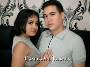 CamilaAndJackson