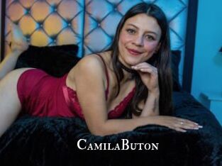 CamilaButon