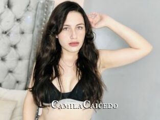 CamilaCaicedo