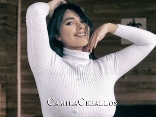 CamilaCeballos
