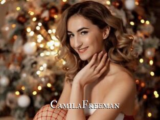 CamilaFreeman
