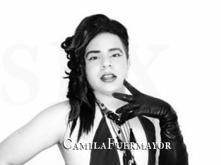 CamilaFuermayor