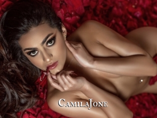 CamilaJone