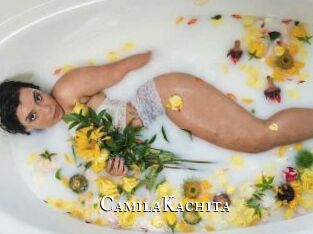 CamilaKachita
