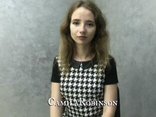 CamilaRobinson