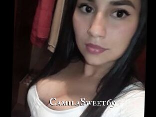 CamilaSweet69