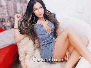 CamilaTilea
