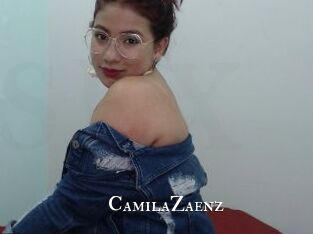 CamilaZaenz
