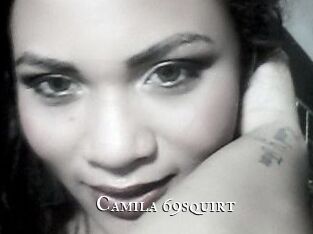 Camila_69squirt