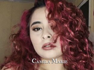 Camila_Marie cams