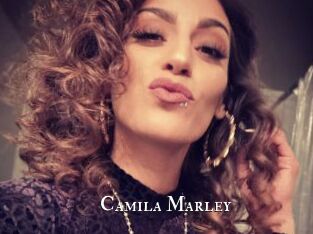 Camila_Marley
