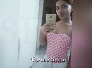 Camila_Smith