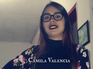 Camila_Valencia