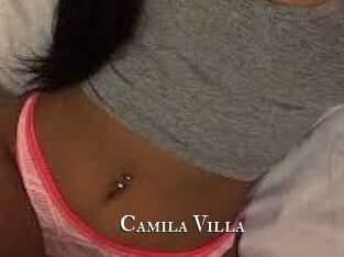 Camila_Villa