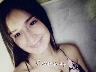 Camilax_24
