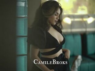 CamileBroks