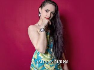 CamillaBurns