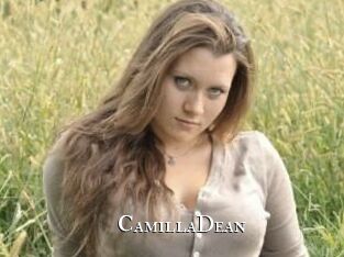 Camilla_Dean