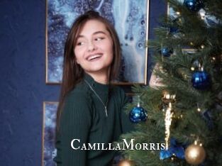 CamillaMorris