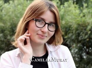 CamillaMuray