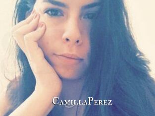 Camilla_Perez