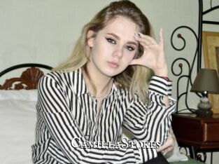 CamillaStokes