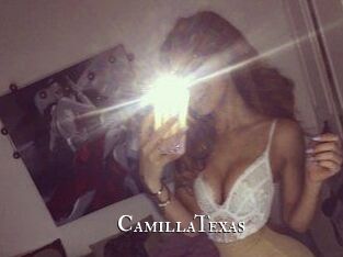 Camilla_Texas