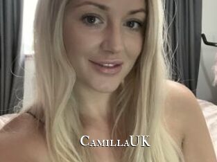CamillaUK