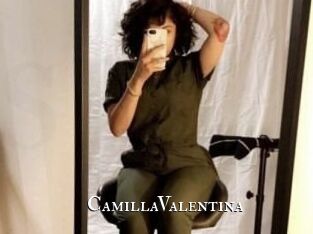 Camilla_Valentina