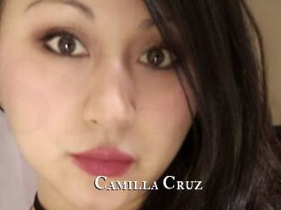 Camilla_Cruz