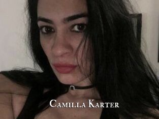 Camilla_Karter
