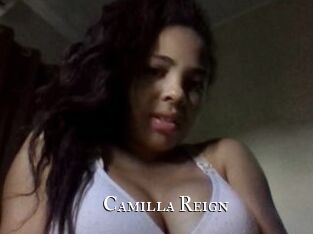 Camilla_Reign