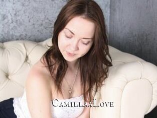 CamillaaLove