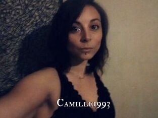 Camille1993