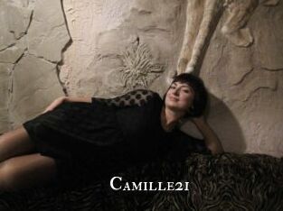 Camille21