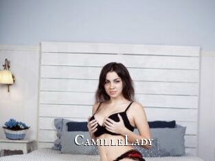 CamilleLady