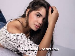 CamilleLombrand
