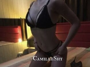 CamilleShy