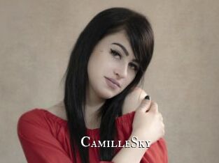 CamilleSky