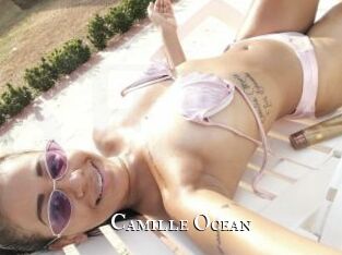 Camille_Ocean