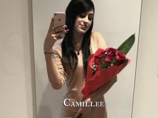 Camillee