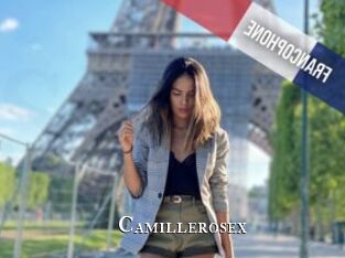 Camillerosex