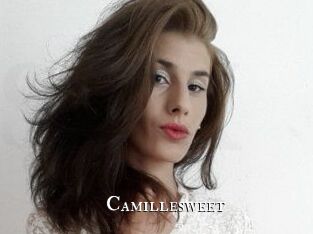 Camillesweet