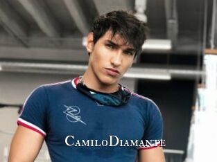 CamiloDiamante