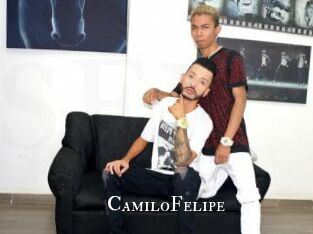 CamiloFelipe