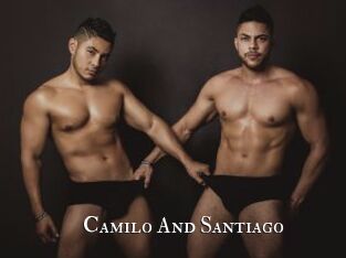 Camilo_And_Santiago