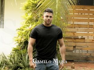Camilo_Mejia