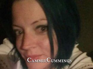 CammieCummings