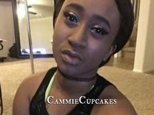 CammieCupcakes